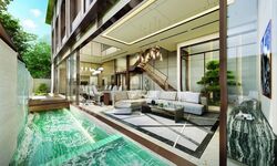 Opera Estate (D15), Semi-Detached #581900431
